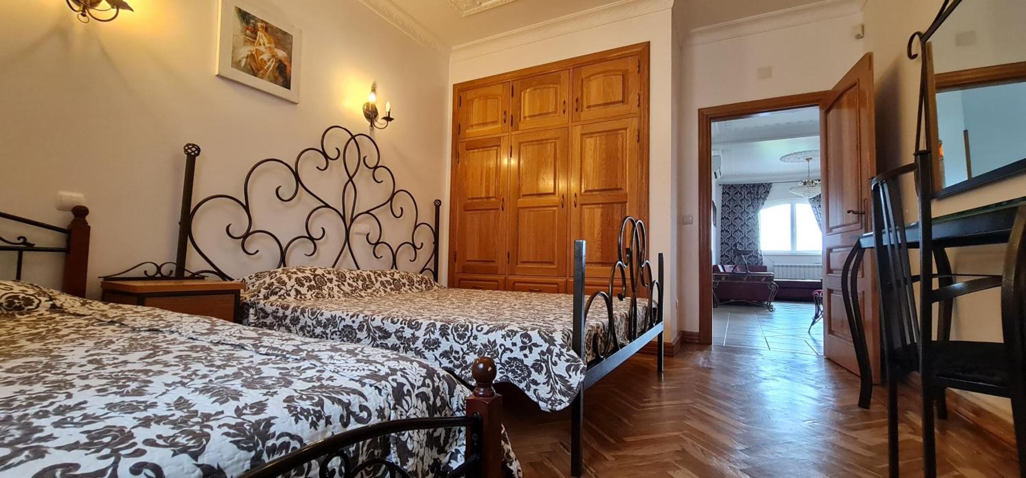Silver Coast Village Maceira  Экстерьер фото